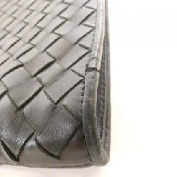 Bottega Veneta 155150 V4650 Túi 615942