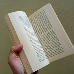 The urban nation, english book, sách tiếng Anh  994736