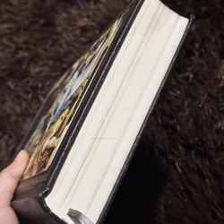 Thần Thoại Hy Lạp 708055