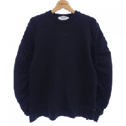 MSGM Sweat - Hàng hiệu Authentic