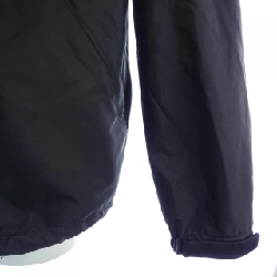 Áo khoác PRADA logo tam giác SGC220 S231 1WQ9 - Hàng hiệu Authentic 892776