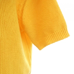 PRADA P24R1B S221 102N Áo len - Hàng hiệu Chính hãng 818714