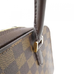 Túi Louis Vuitton Damier Triana N51155 - Hàng hiệu Chính hãng 772280