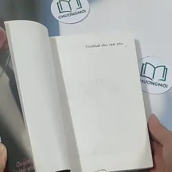 Cocktail cho tình yêu - Trần Thu Trang 694992