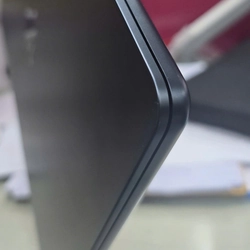 Macbook Air M2 13" 8-256gb pin 90% 537347