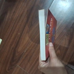 Trật tự vũ trụ và nhân sinh quan xoắn ốc của herman aihara 551544