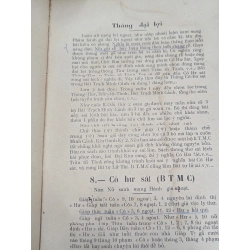 BÁT TỰ LỮ TÀI - THÁI KIM OANH 324599