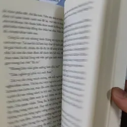 Hành Lý Hư Vô - Nguyễn Ngọc Tư 798396