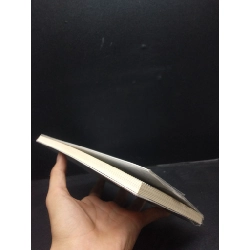 Nghĩ làm chi hãy sống đi năm 2019 mới 90% bẩn nhẹ HCM0103 kỹ năng 913184