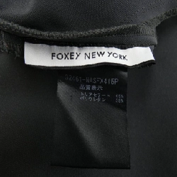 Chân váy FOXEY NEW YORK - Hàng hiệu Authentic 825675