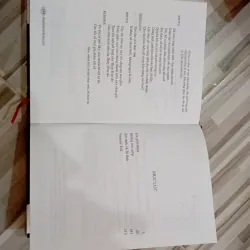 Tuyển tập Kịch Friedrich Schiller 971255