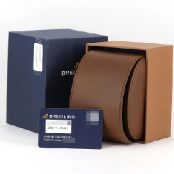 Đồng hồ Breitling Avenger Automatic 43 A17318/A17318101C1A1 SS tự động - Hàng hiệu chính hãng 882768