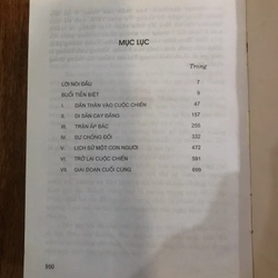  LỪA DỐI HÀO NHOÁNG - Neil Sheehan (b) 444733