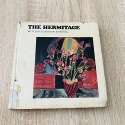 THE HERMITAGE – Western European Painting