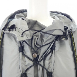 【Mã giảm giá】Prada PRADA Poncho 637845