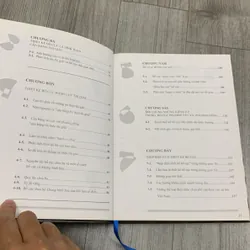 Bố cục thị giác. 8a1 707587