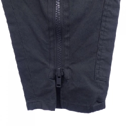 Quần âu PRADA SPH457 SOOO 16PC - Hàng hiệu Chính hãng 886277