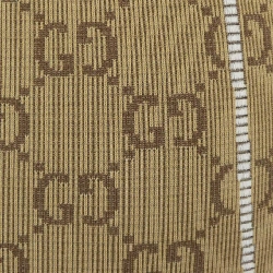 【Mã giảm giá】Gucci GUCCI Đầm 649879