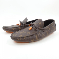 Giày LOUIS VUITTON - Hàng hiệu Authentic 907293