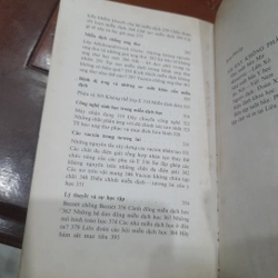 Rem PÊTRÔP - TÔI hay KHÔNG PHẢI TÔI (sách khoa học cho mọi người) 301133