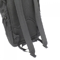 Ba lô Prada 2VZ062 608272