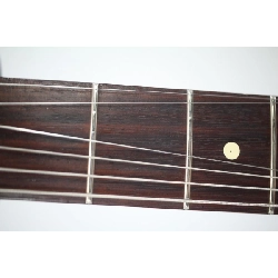 ＦＥＮＤＥＲ ＣＬＡＳＳＩＣ ６０Ｓ ＳＴＲＡＴＯＣＡＳＴＥＲ - Hàng hiệu Authentic 879014