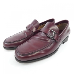 Giày SALVATORE FERRAGAMO - Hàng hiệu Authentic 901998