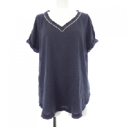 BRUNELLO CUCINELLI LAK334159 Top - Hàng hiệu Chính hãng