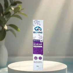 Xã vải khô hương nước hoa  731765