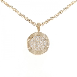 Bvlgari Bvlgari Bvlgari Dây chuyền - Hàng hiệu Chính hãng