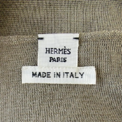 【Mã giảm giá】Đầm HERMES 651059