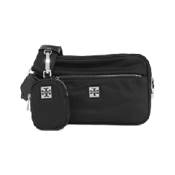 Túi đeo vai VIRGINIA của Tory Burch 169166 - Hàng hiệu Chính hãng