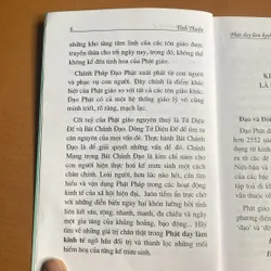 Phật dạy làm Kinh tế - TT. Tỉnh Thuần 603833