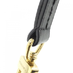 Túi xách Louis Vuitton Damier Odeon PM N45282 - Hàng hiệu Chính hãng 801475