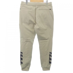 Quần F.C.R.B. - Hàng hiệu Authentic 891503