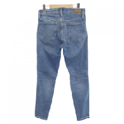 Quần jeans POLO RALPH LAUREN - Hàng hiệu Authentic 894501