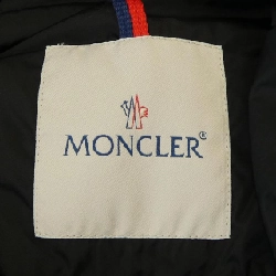 Áo khoác lông vũ MONCLER 633641