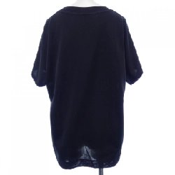 HERMES CHAINE D'ANCRE 2E2826DS Áo thun - Hàng hiệu Authentic 634785