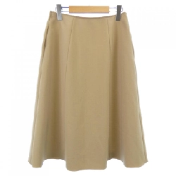 Foxey New York FOXEY NEW YORK JORDAN 44220 Váy - Hàng hiệu Chính hãng 821866