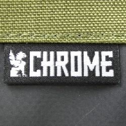Túi CHROME - Hàng hiệu Authentic 901170