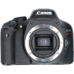 ＥＯＳ ＫＩＳＳ Ｘ４ - Hàng hiệu Authentic 878750