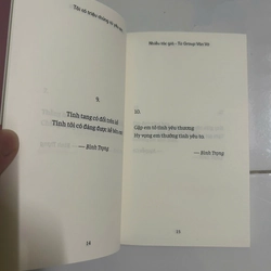 Tôi có triệu chứng yêu em 446470