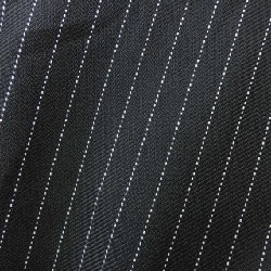 【Mã giảm giá】COMME des GARCONS Áo khoác 640807