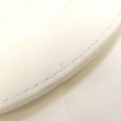 Túi Christian Dior Diorsissimo M0902PSKY - Hàng hiệu Authentic 772043