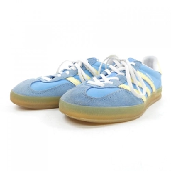 【Khuyến mãi】Giày thể thao ADIDAS 663390