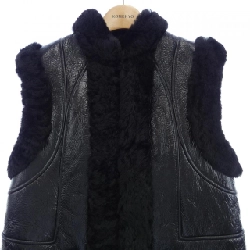 Áo khoác CHRISTIAN DIOR 634323