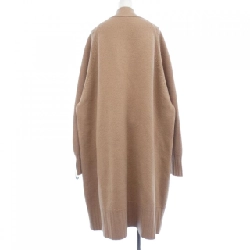 【Mã giảm giá】Louis Vuitton Áo cardigan dài 644405