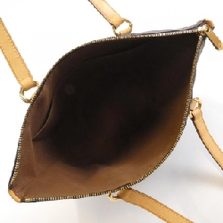 Túi Louis Vuitton Monogram Totally PM M56688 615061