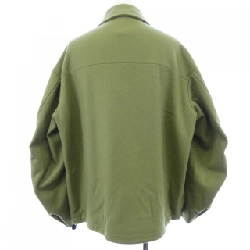 Áo khoác HEVO - Hàng hiệu Authentic 884459