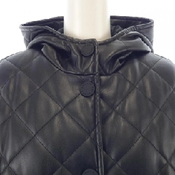 【Mã giảm giá】Áo khoác ARMANI EXCHANGE 632509